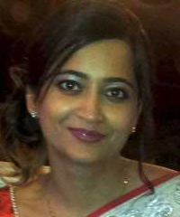 Geetika Sharma. Geetika Sharma.