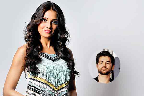 Neil Nitin Mukesh and Bipasha Basu
Neil Nitin Mukesh has already acted with an older Bipasha Basu in Aa Dekein Zara and now this year, he will star in Shortcut Romeo opposite Ameesha Patel.
(Aakanksha Naval-Shetye / DNA)
