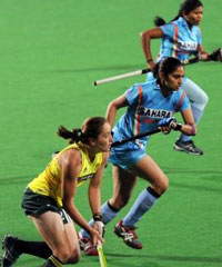 Photo for representational purpose only.