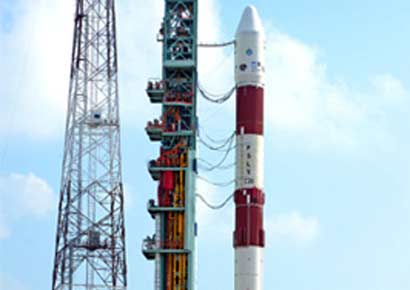 Image courtesy: <i>http://zeenews.india.com</i>