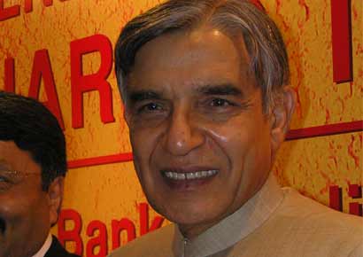 PK Bansal