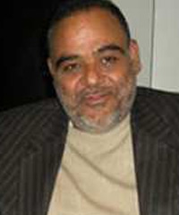 Ponty Chadha.
