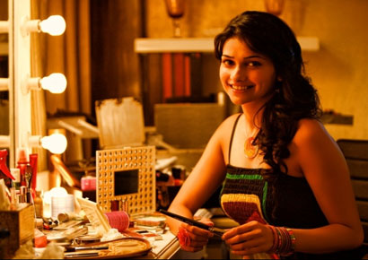Film still