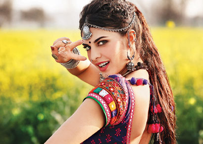 Jacqueline Fernandez Jacqueline Fernandez