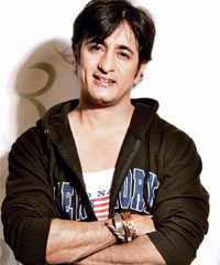 Rajev Paul Rajev Paul