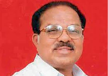 Suryanelli rape case: Court rejects girl's plea against Kurien ...