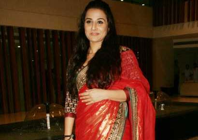 Vidya Balan Vidya Balan