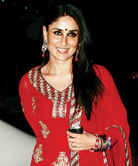 Kareena Kapoor Kareena Kapoor