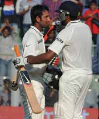 Cheteshwar Pujara