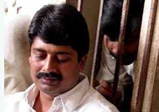 Raja Bhaiya