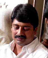 Raja Bhaiyya.