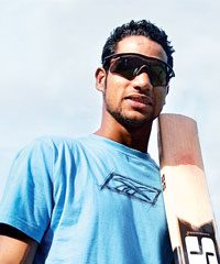 Shikhar Dhawan