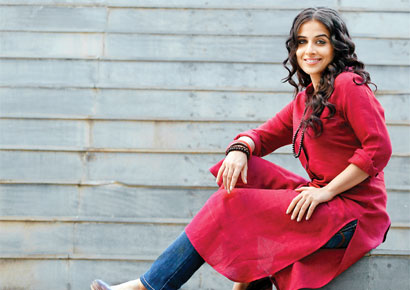Vidya Balan Vidya Balan