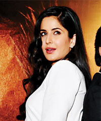 Katrina Kaif