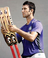 Cheteshwar Pujara