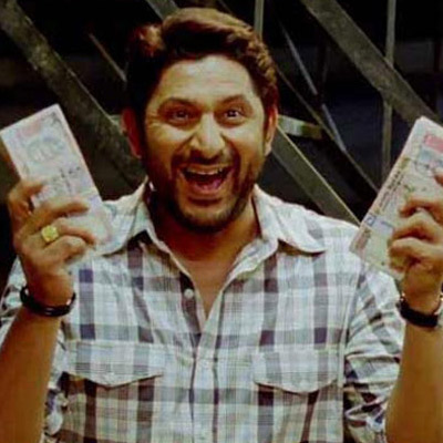 A still from the film