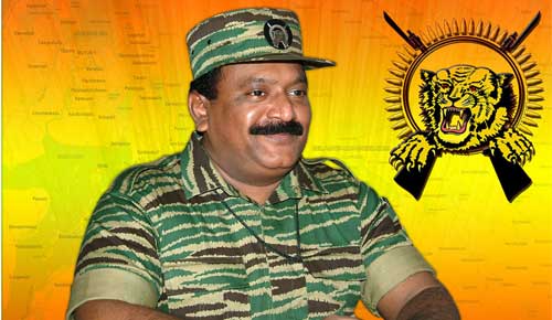 The perceived injustices done to the ethnic Tamils living dwelling on the island led to the armed uprisings and the emergence of the militant Tamil New Tigers, founded by 17-year-old Velupillai Prabhakaran in 1972. The organisation came to be known as the Liberation Tigers of Tamil Eelam (LTTE) in 1976, a year after leader Prabhakaran killed Jaffna mayor Alfred Duraiappah- a key event in the conflict.
(Daniel Pinto/DNA)