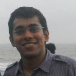 Manan Shah profile photo