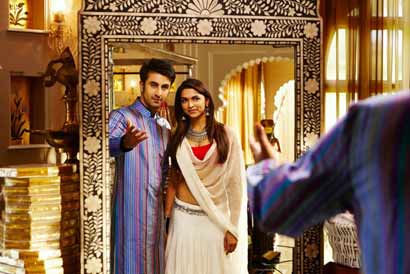 Courtesy: https://www.facebook.com/YehJawaaniHaiDeewani