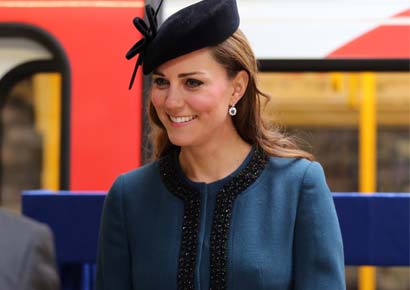 Kate Middleton Kate Middleton