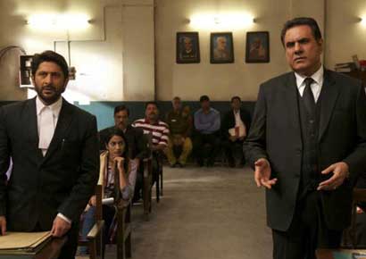 Movie still