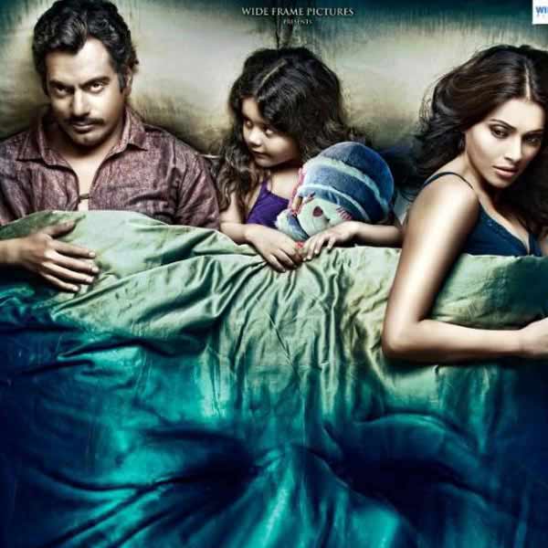 Film review: Aatma