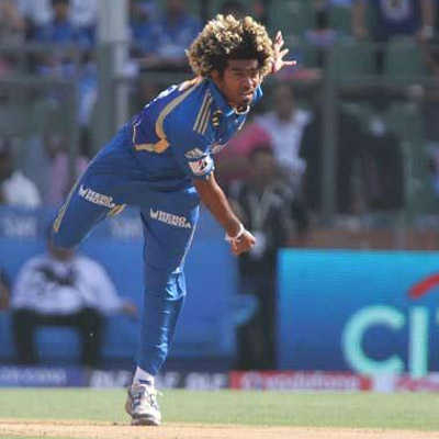Sri Lanka demands IPL security guarantees