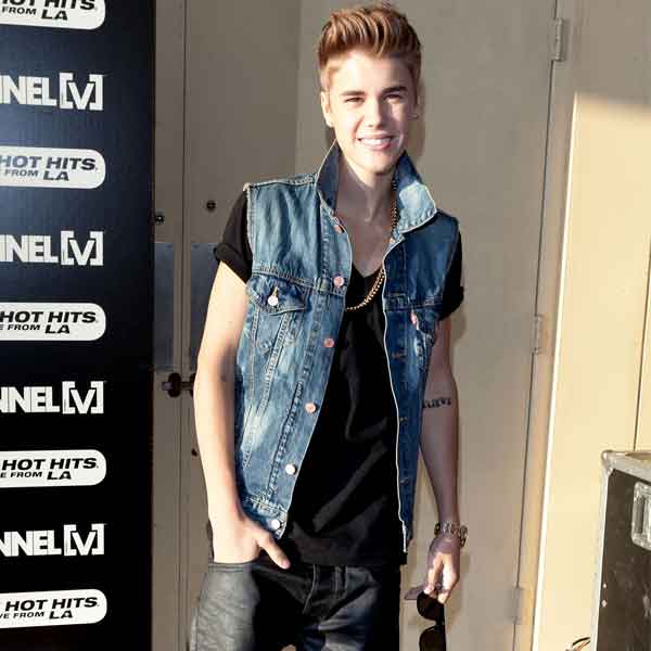 le labo gaiac justin bieber le labo gaiac justin bieber