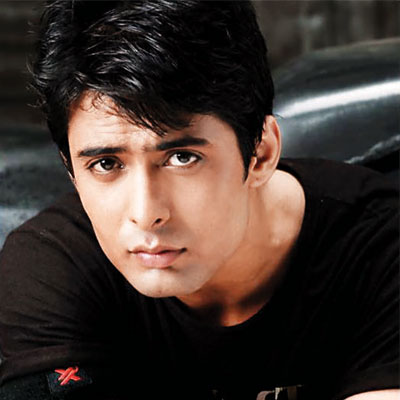 Rahul Bagga