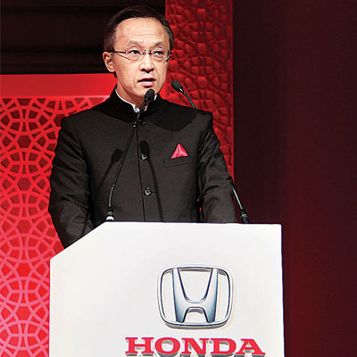 Hironori Kanayama