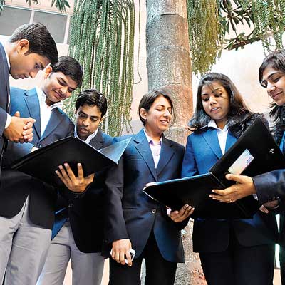 For representational purpose only