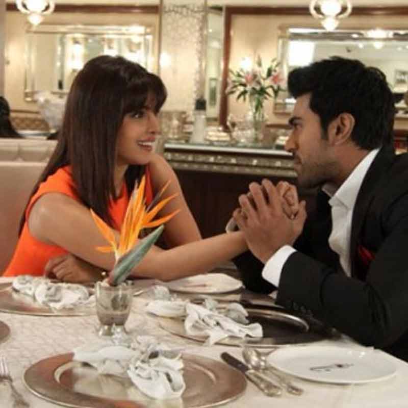 A still from the film. Image courtesy: <i>www.koimoi.com</i>.