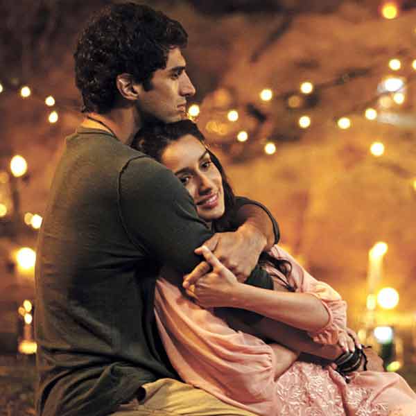 aashiqui 2 full movie online aashiqui 2 full movie online