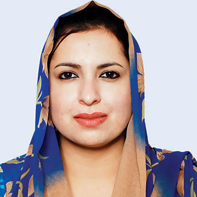 Ruveda Salam