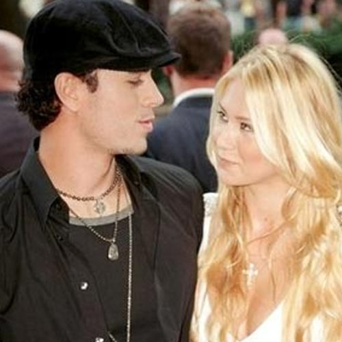 enrique is dating who More about the relationship enrique iglesias started dating russian tennis player anna kournikova in late 2001 the pair reportedly split in october 2013 but have since reconciled. enrique is dating who More about the relationship enrique iglesias started dating russian tennis player anna kournikova in late 2001 the pair reportedly split in october 2013 but have since reconciled.