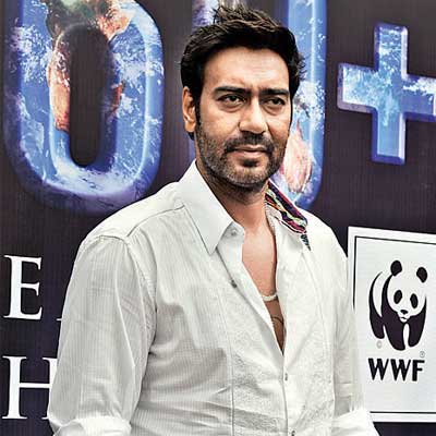 Ajay Devgn allows decade old film Naam with his debut producer to release http://static.dnaindia.com/images/cache/1832873.jpg
