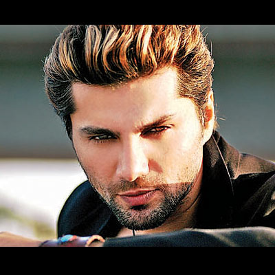 chetan hansraj chetan hansraj