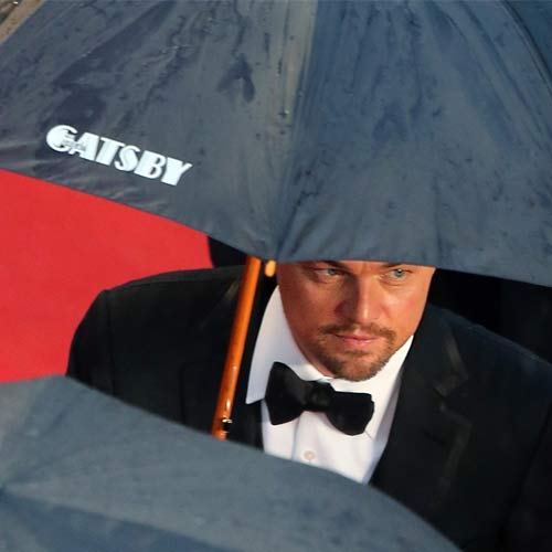 It's a wet carpet at Cannes: Sonam Kapoor, Vidya Balan, Mallika Sherawat join Hollywood