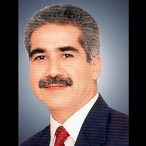 Vineet Taneja Vineet Taneja