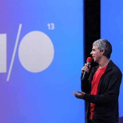 Google I/O 2013: Things you should know