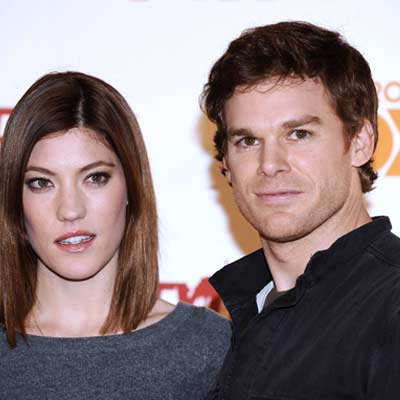 Dexter series finale starts June 30, the official trailer promises mayhem