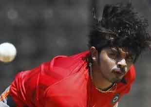 IPL spot-fixing: Delhi Police to conduct more raids 