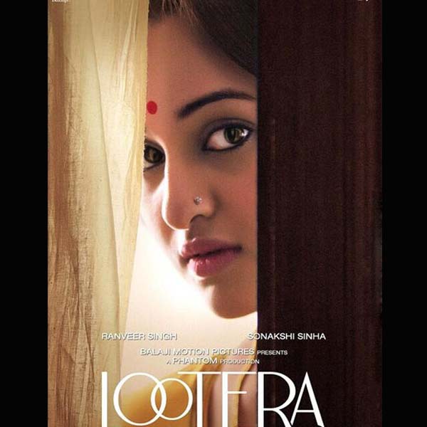 lootera hindi movie mp3 song download