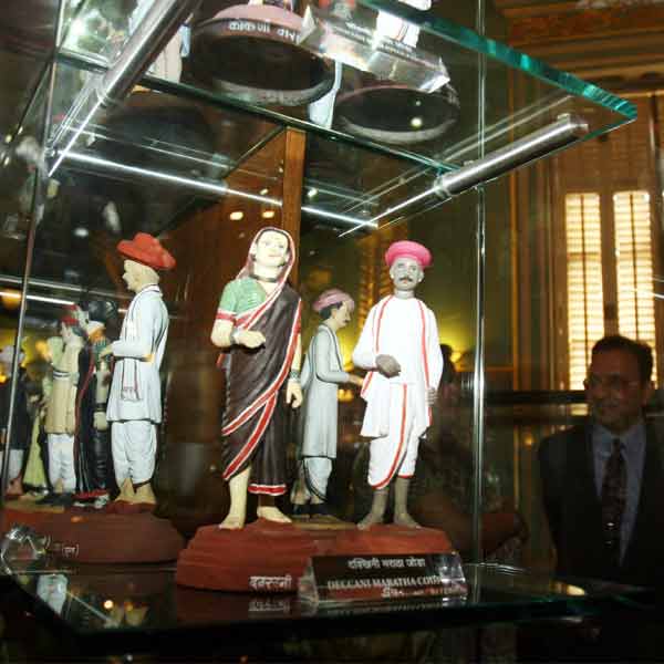 International Museum Day: 13 Mumbai museums you must visit