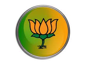 Govt should take up India's strategic interest with China: BJP 