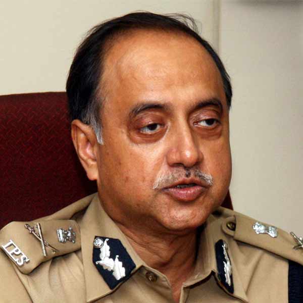 When asked about the scope of the scandal, he said he could not reveal much at this juncture, but several names including those from Maharashtra were coming up in the probe.