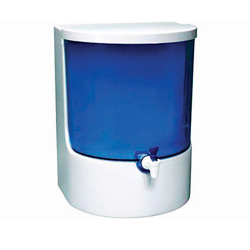 TTK Prestige to enter water purifier mart