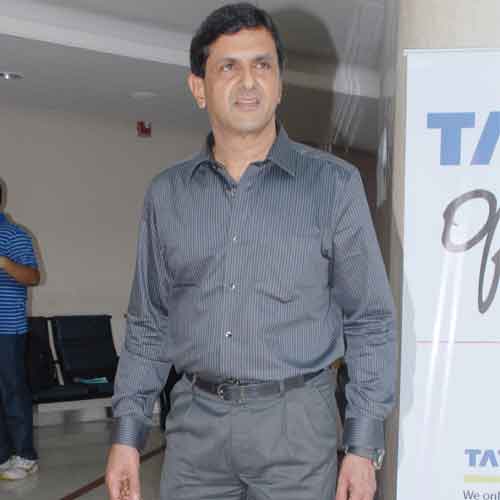 Saina Nehwal has to balance training, competition and rest: Prakash Padukone