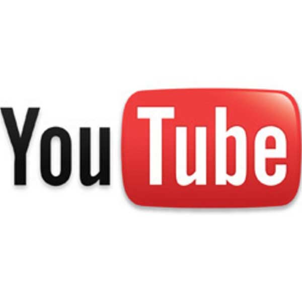 YouTube turns 8