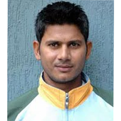 IPL spot fixing scandal: Ex-Ranji player-turned bookie Baburao Yadav formally arrested